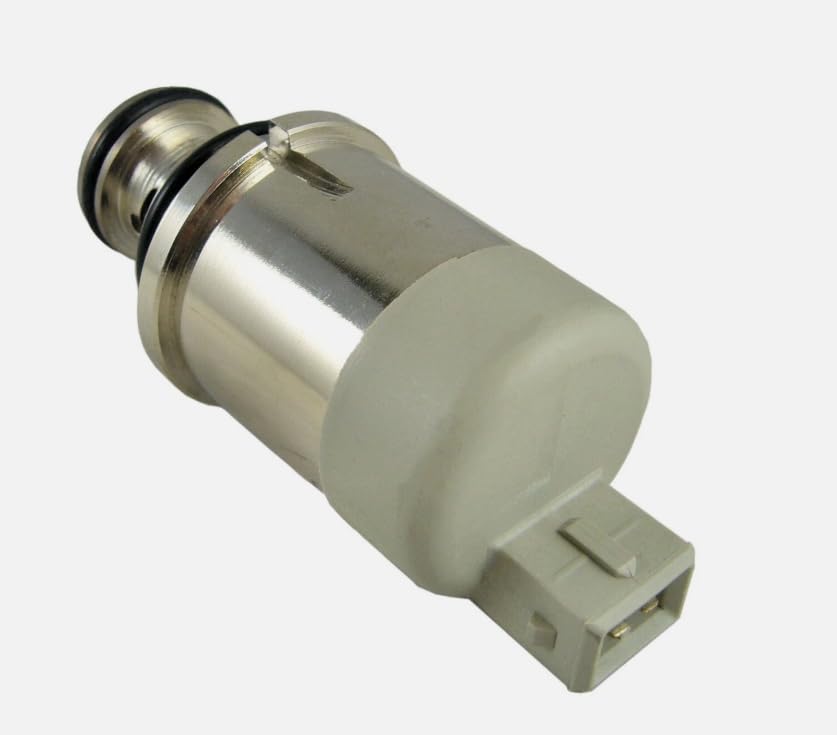 A3137 AS/Auto Storm
