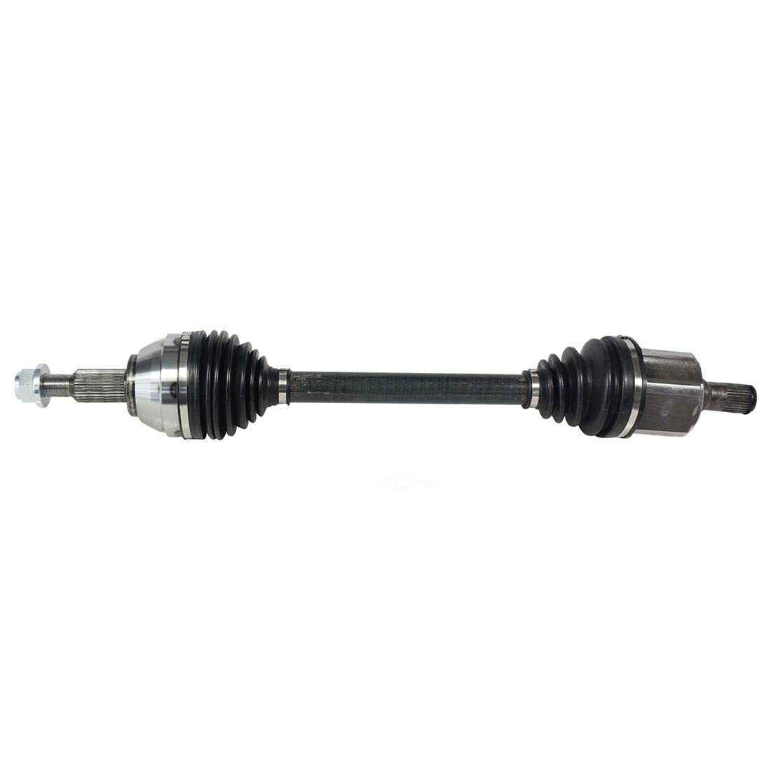 S5106 AS/Auto Storm