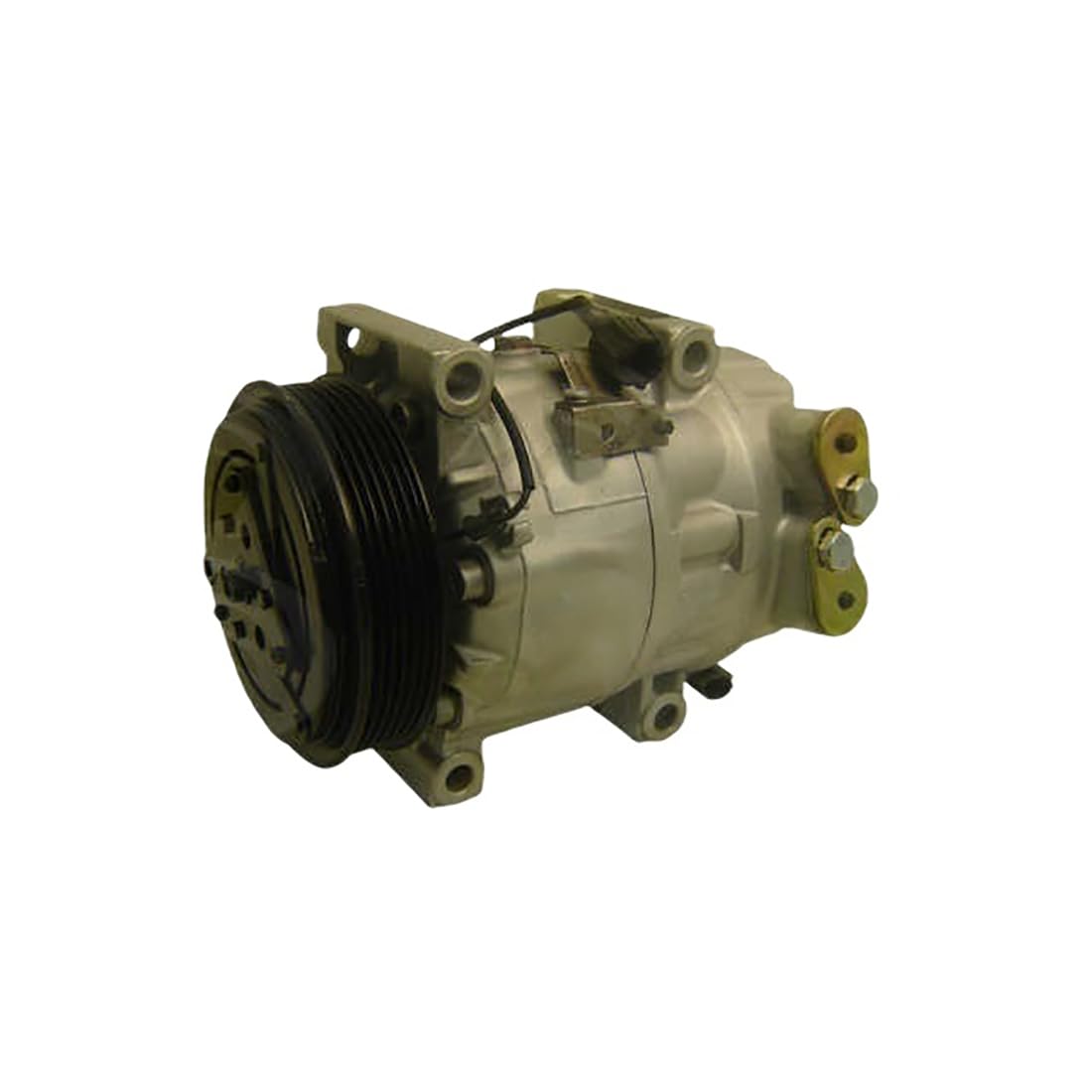 S5109 AS/Auto Storm