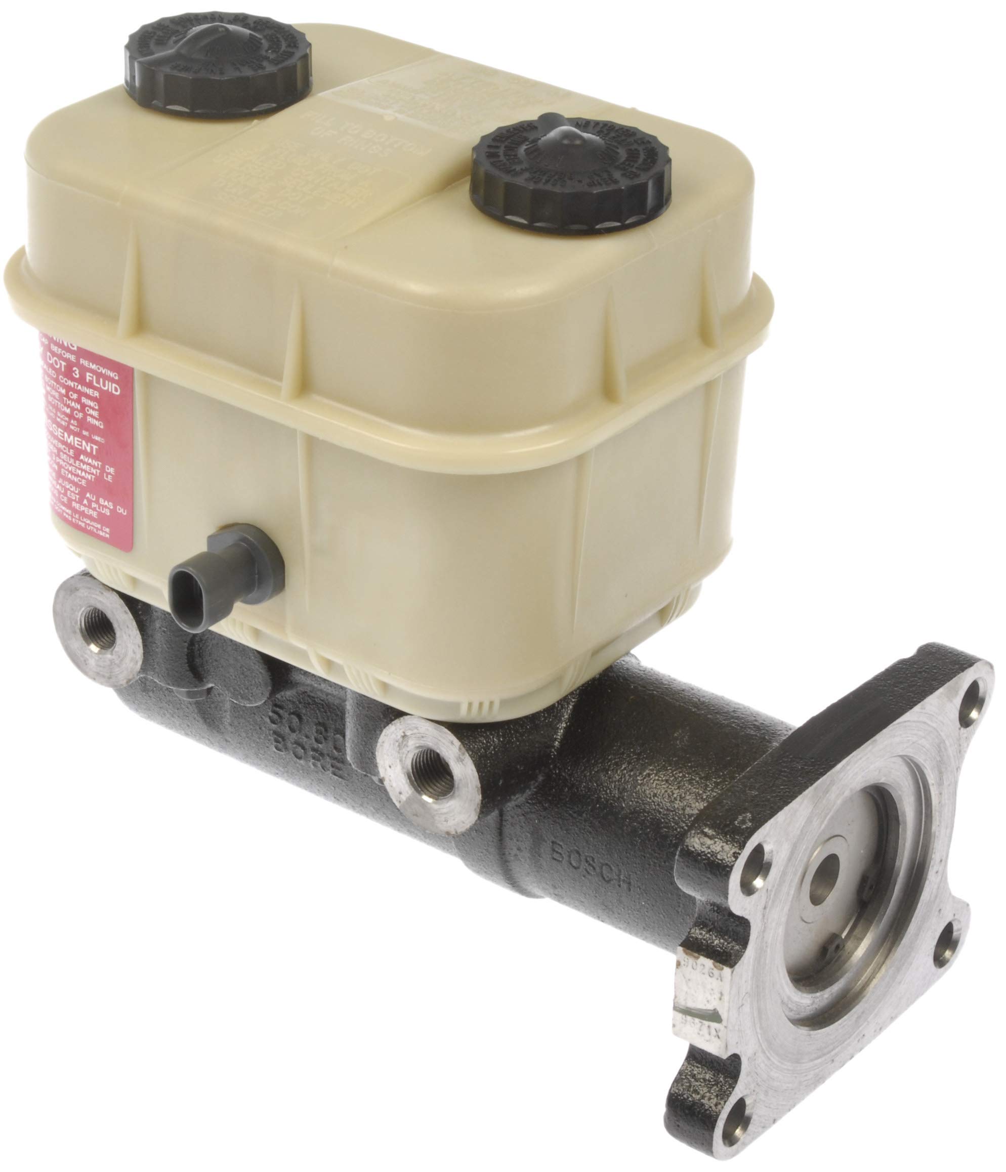 30274 AS/Auto Storm Catalizador de gasolina y diésel