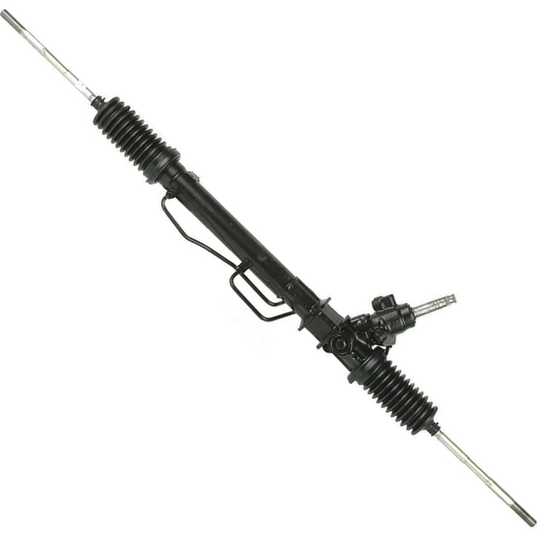 A0403 AS/Auto Storm