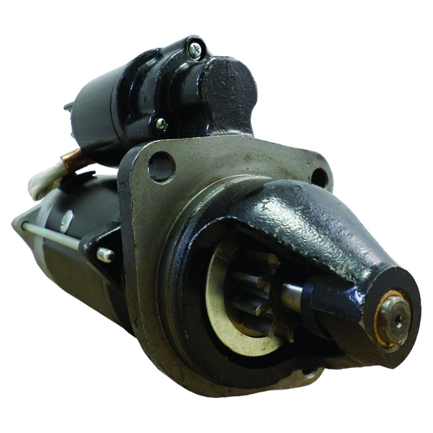 AP3003 AS/Auto Storm