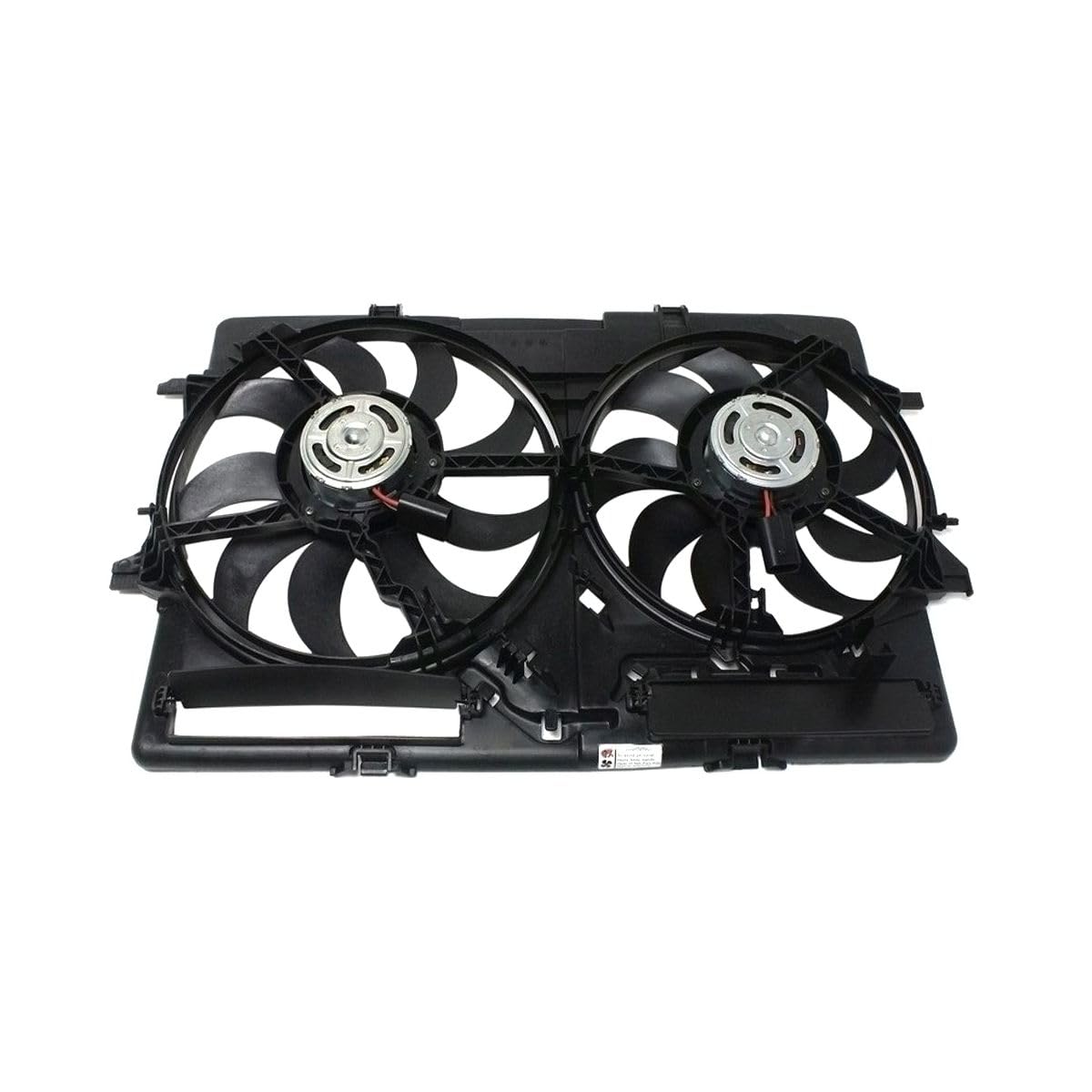 A4091 AS/Auto Storm