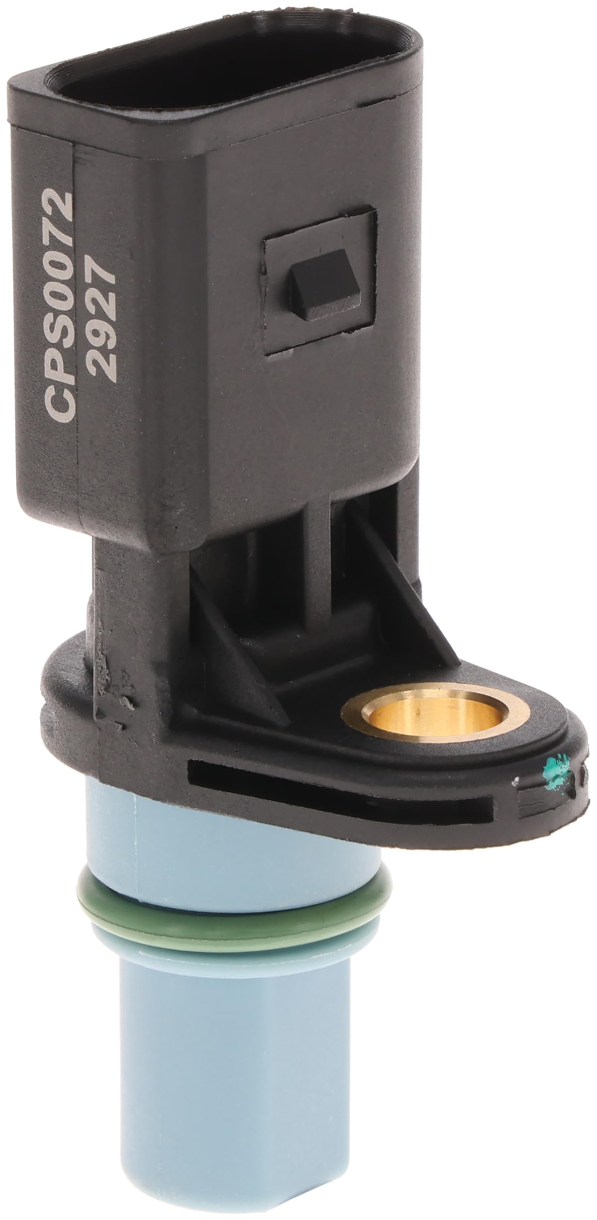 S0072 AS/Auto Storm