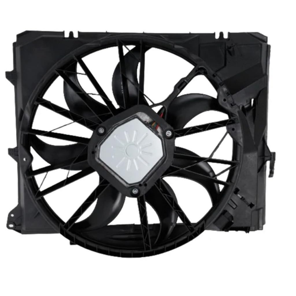 Convertidor catalítico Autospeed 315B90053H