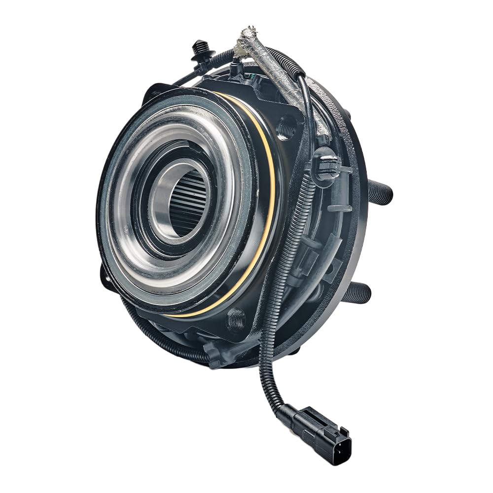 S5151 AS/Auto Storm
