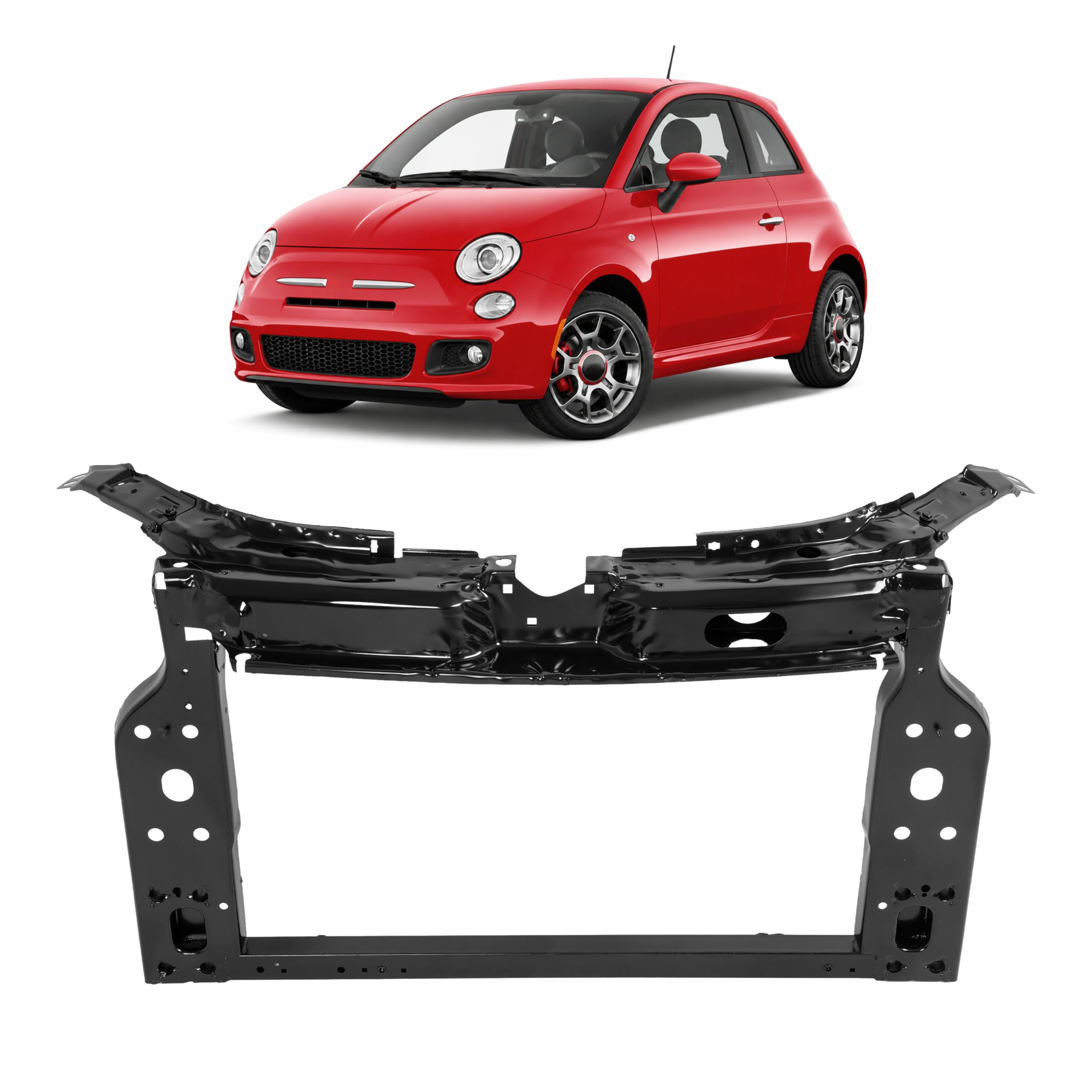 Comprar Catalizador Daihatsu Terios I J100, J102, J122