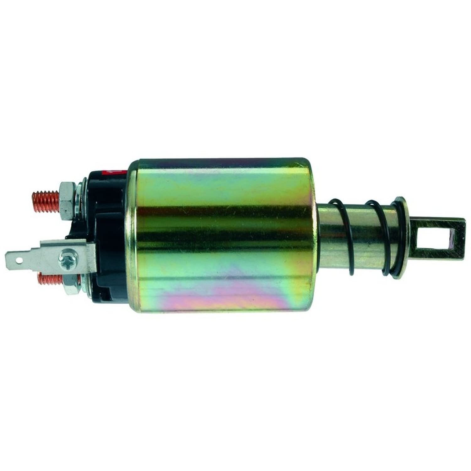 S1262S AS/Auto Storm