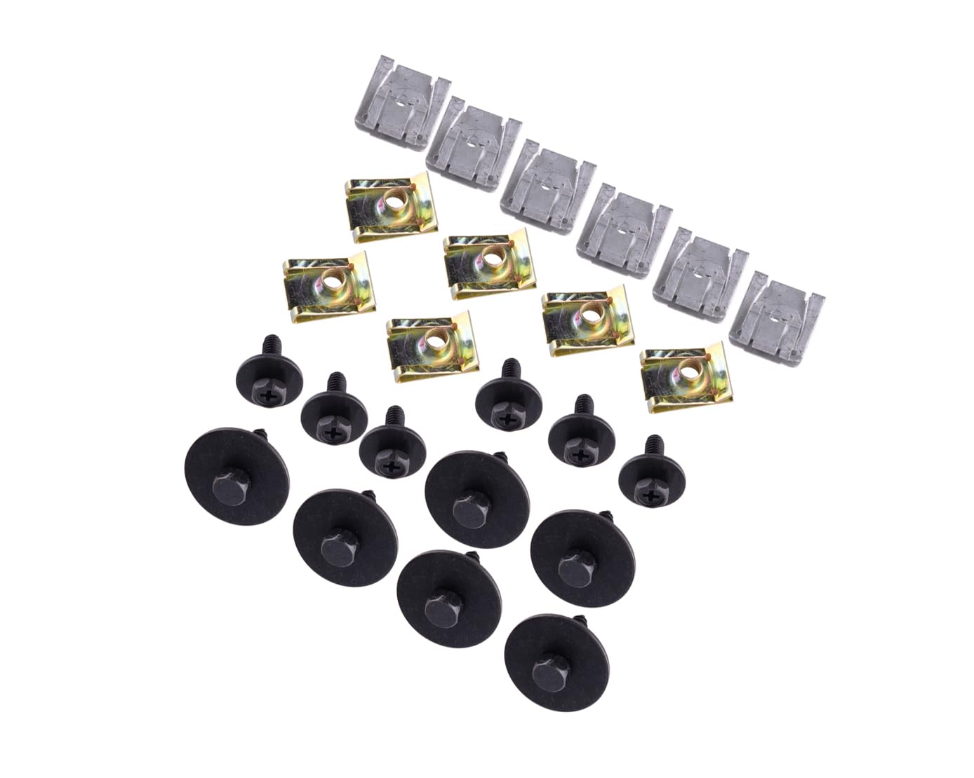 Inducido del motor de arranque Bosch 1004011221 precio, desde 47,57 EUR