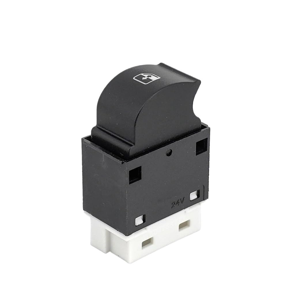 S5042 AS/Auto Storm