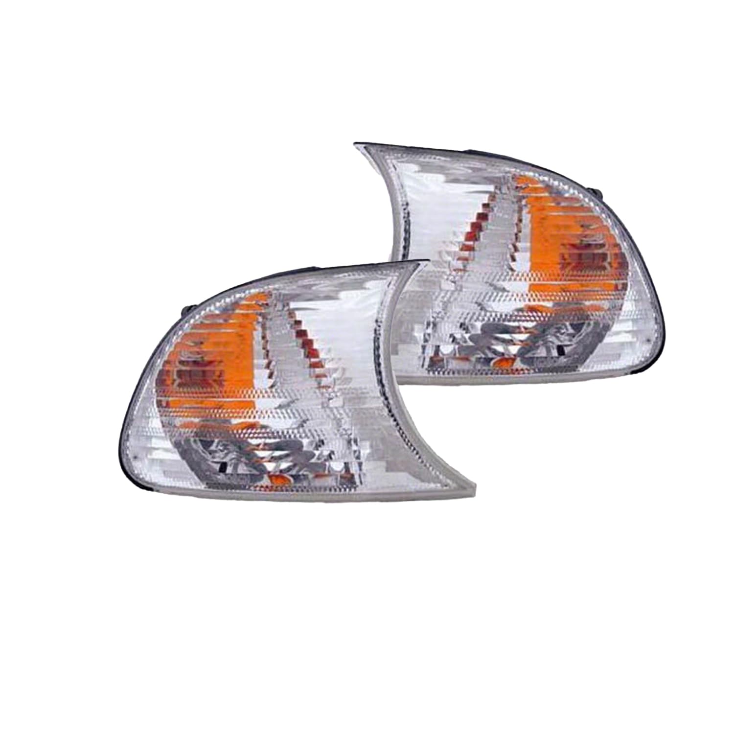 Catalizador Lexus IS sedán (E1) (1999 - 2005) precio, desde 397,11 EUR