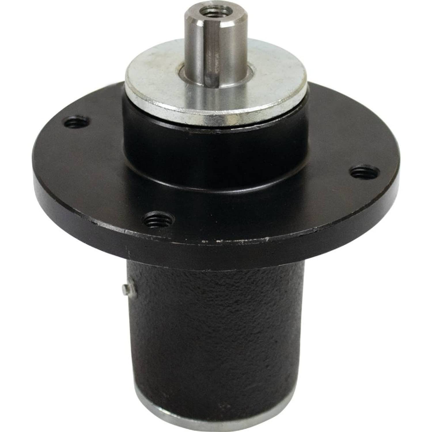 Comprar 440964 VALEO Dynamo