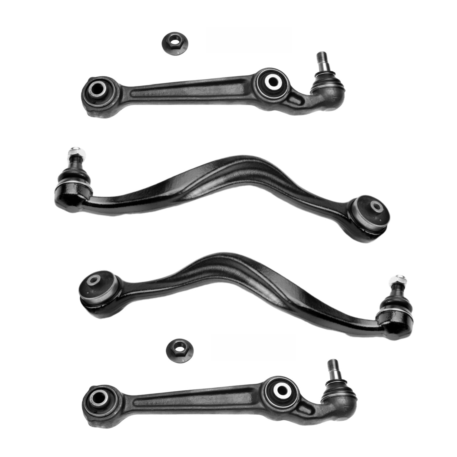 Catalizador Ford 2472216 precio, desde 573,93 EUR