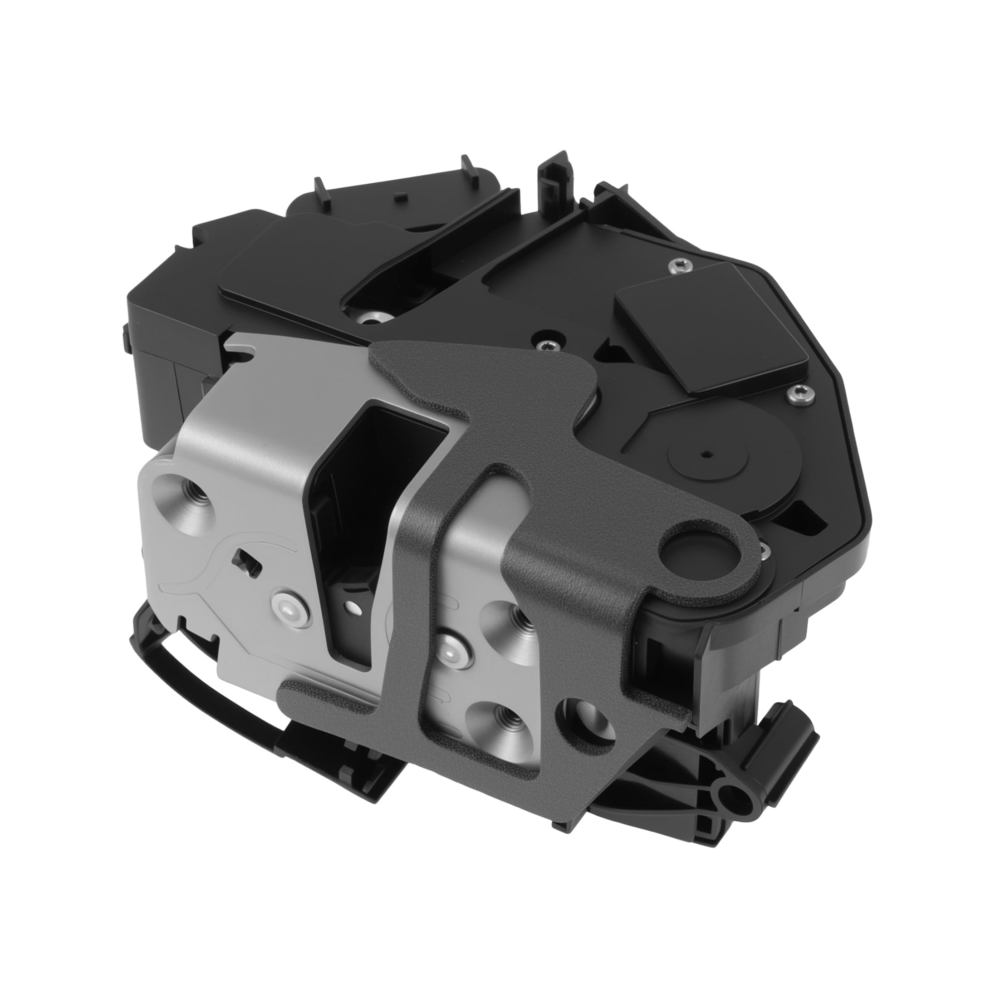 S6011 AS/Auto Storm