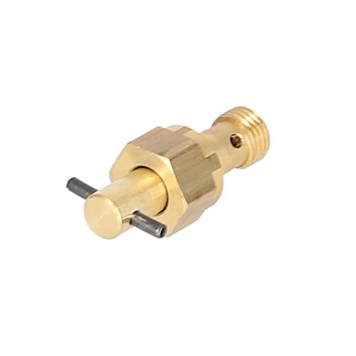 Catalizador Nissan Micra hatchback (K14) (2016 - 2026) precio, desde 484,13 EUR