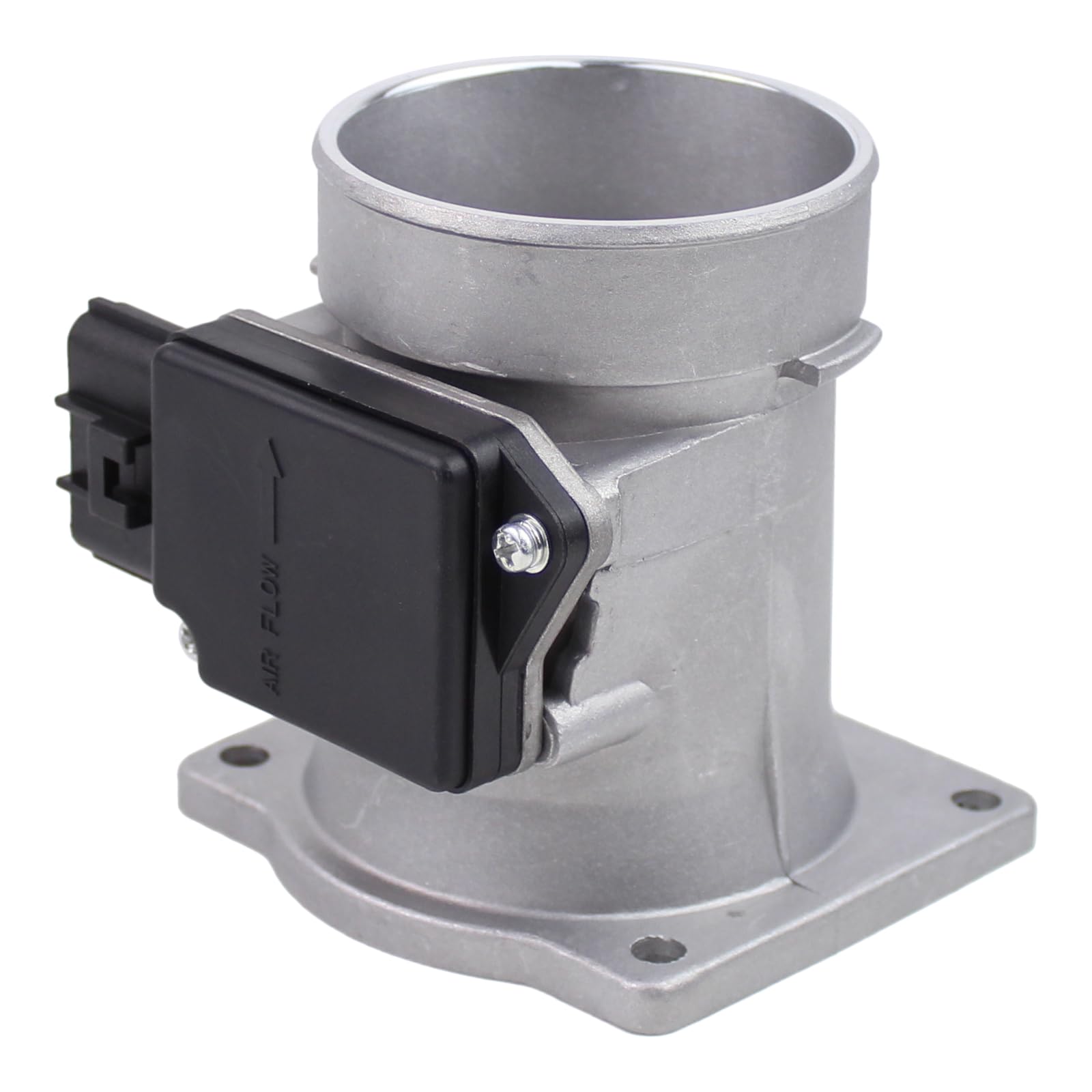 S3019 AS/Auto Storm