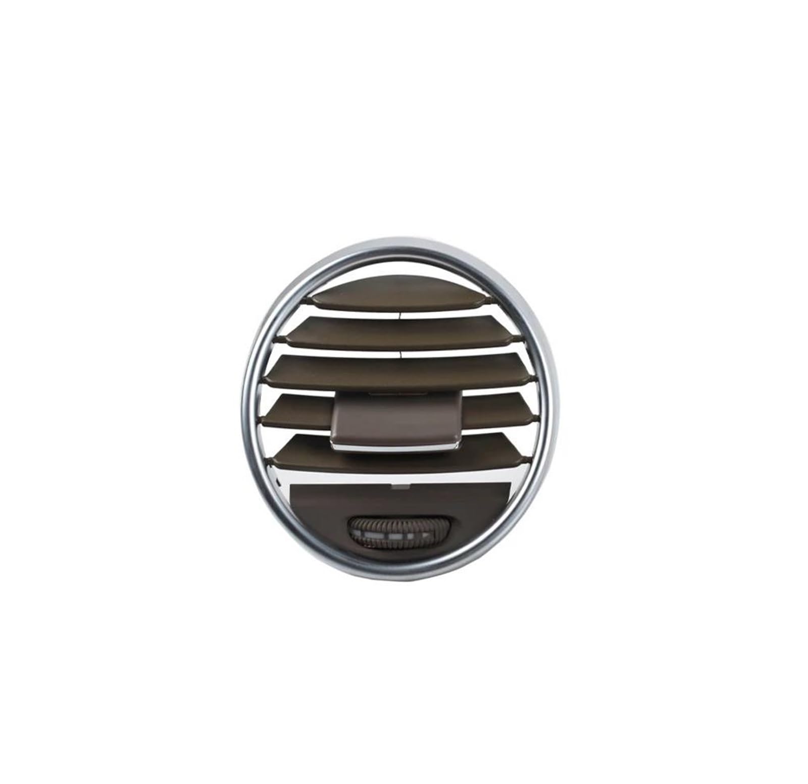 SS3003 AS/Auto Storm