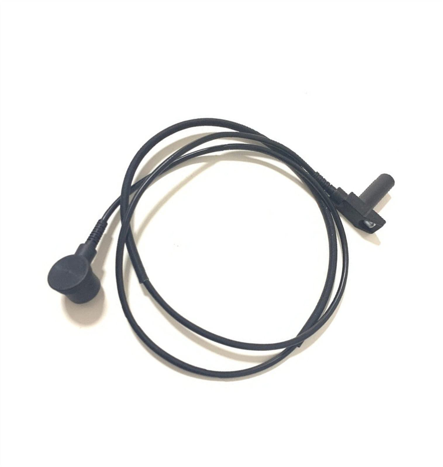  Catalizador Mitsubishi Lancer 6