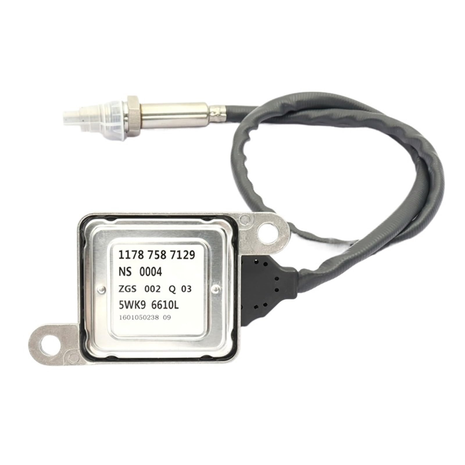 Catalizador Mercedes E sedán (W213) (2016 - 2023) precio, desde 420,62 EUR