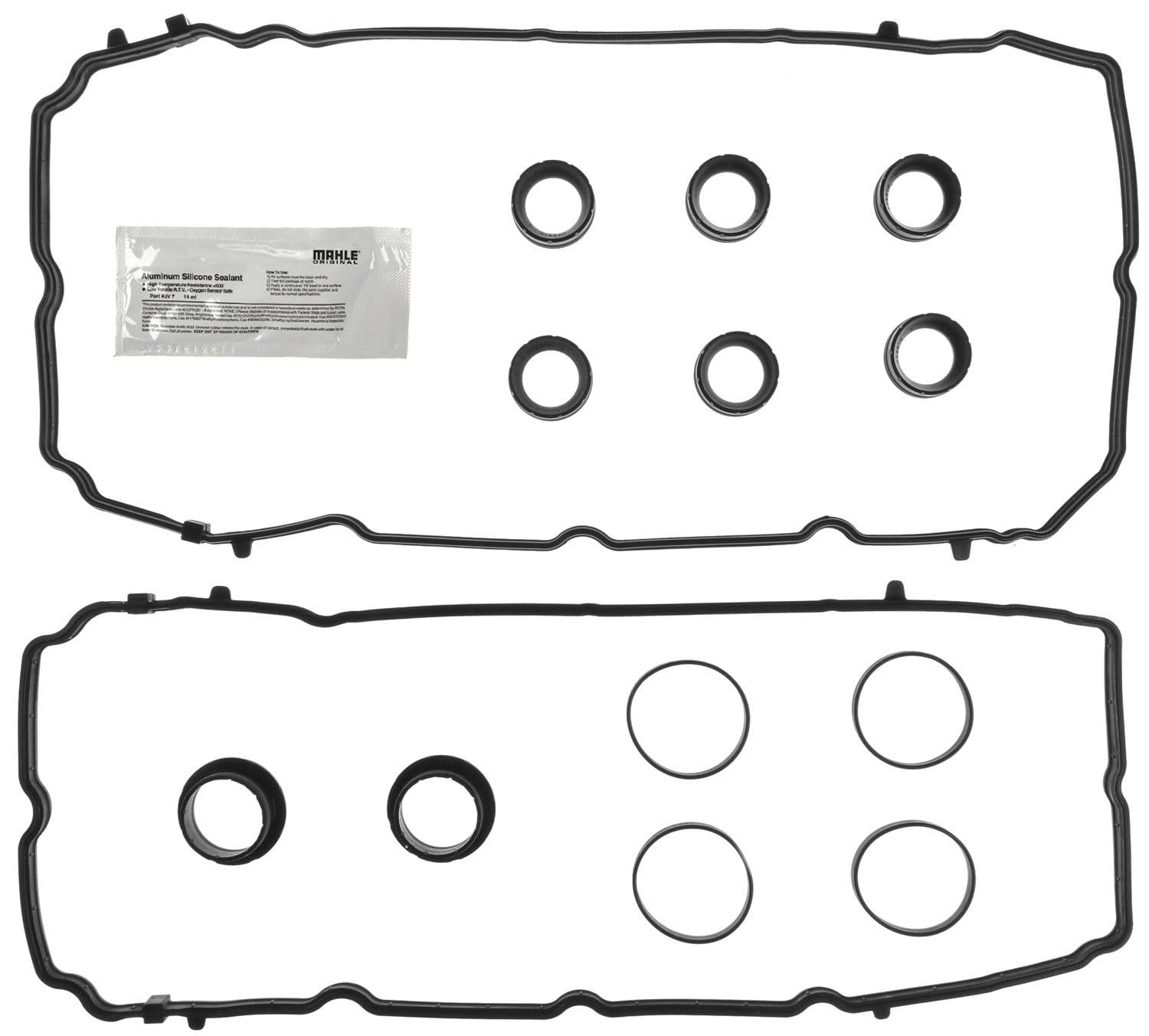 S5065 AS/Auto Storm