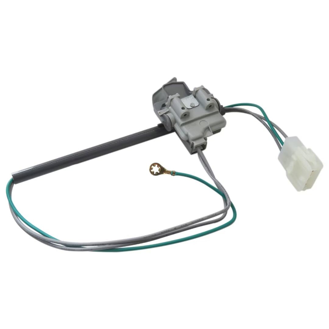 AP6008 AS/Auto Storm
