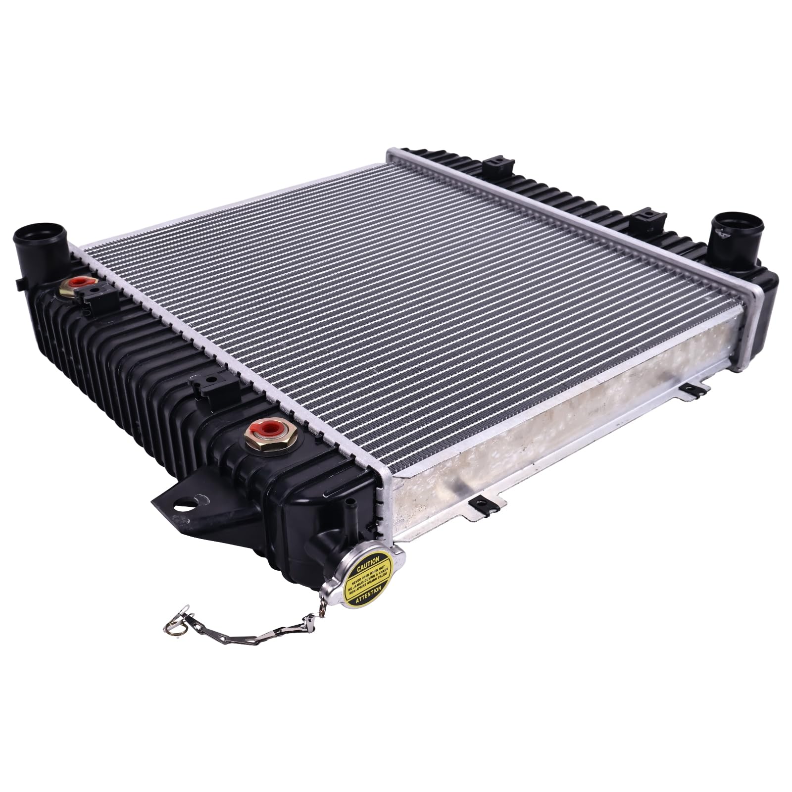 A3017 AS/Auto Storm