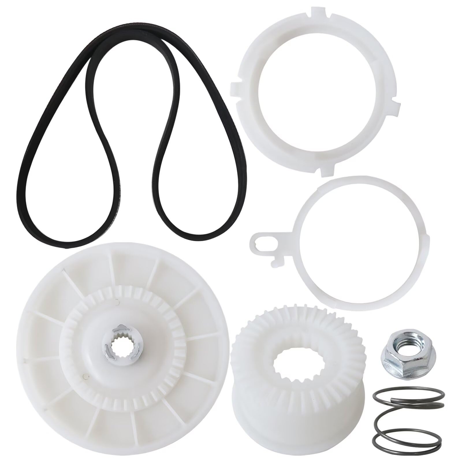 Comprar Catalizador Mercedes C  W203