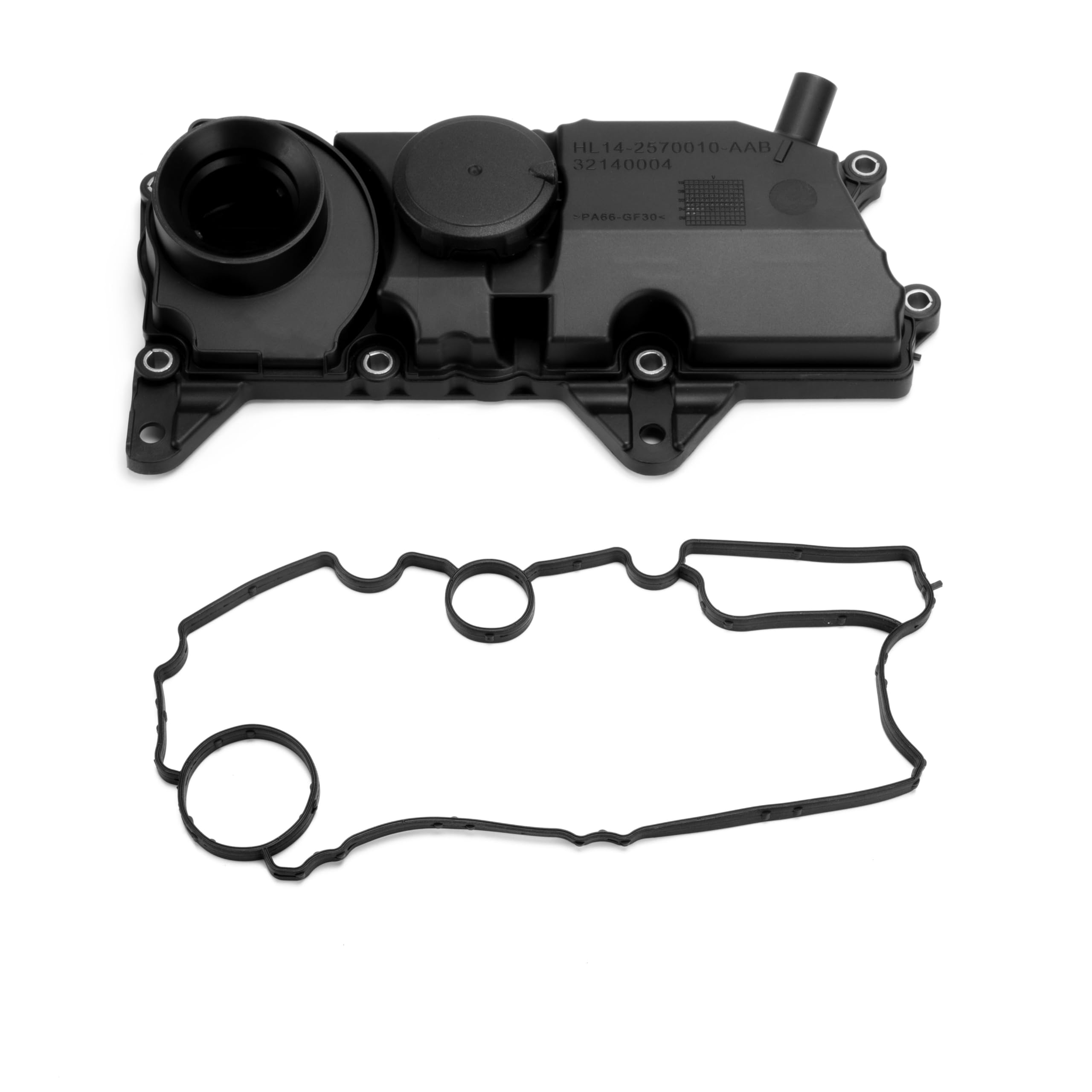 S9015 AS/Auto Storm