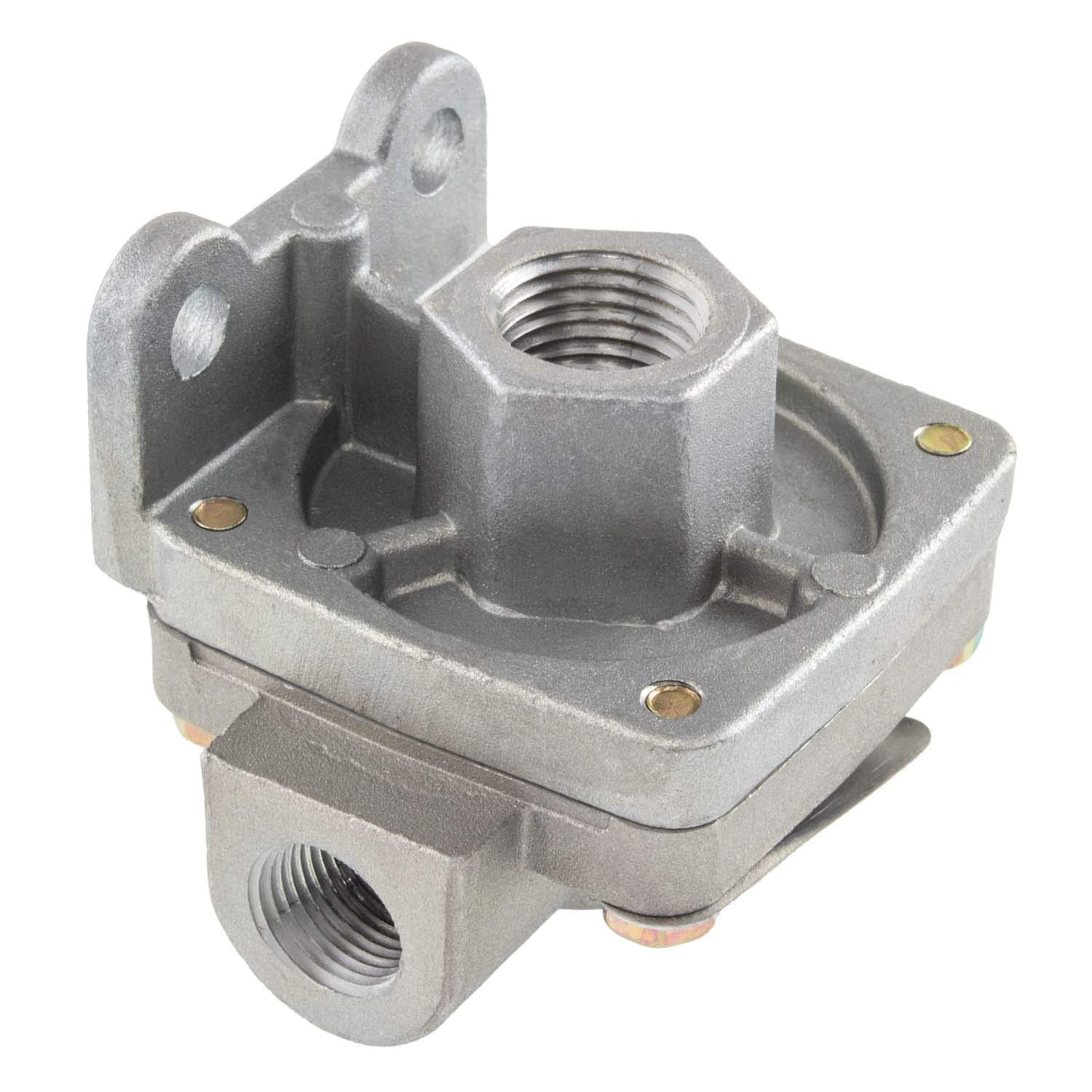 A4011 AS/Auto Storm