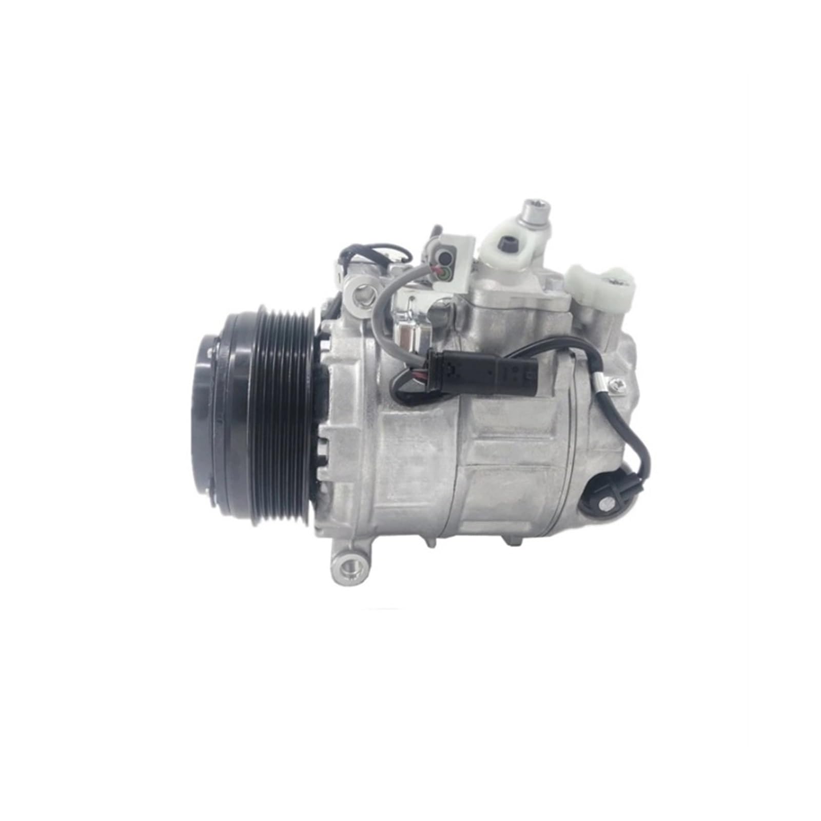 S5005 AS/Auto Storm