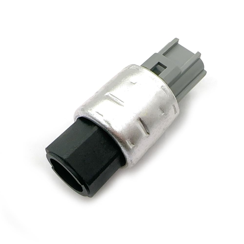A5056 AS/Auto Storm
