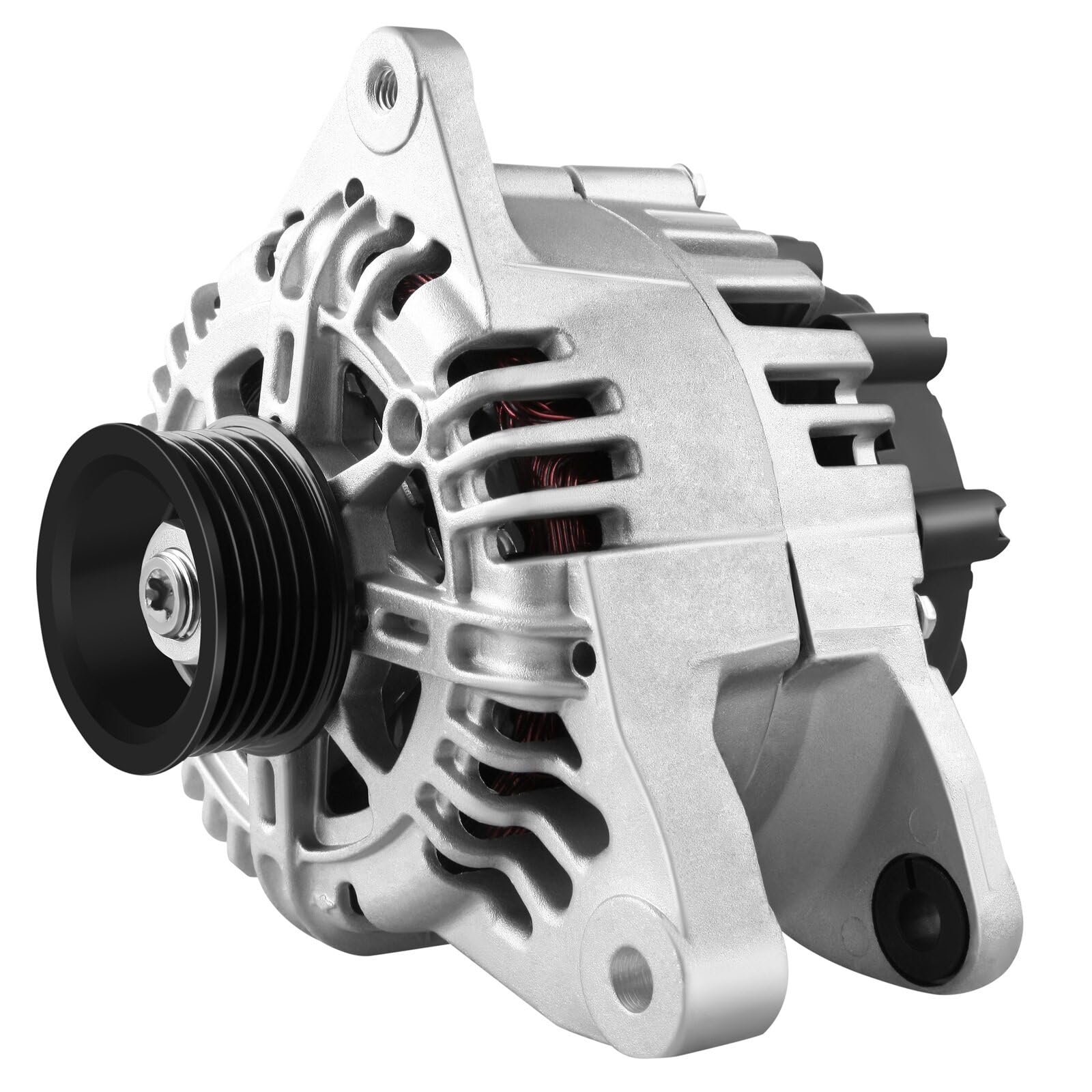 A0066 AS/Auto Storm