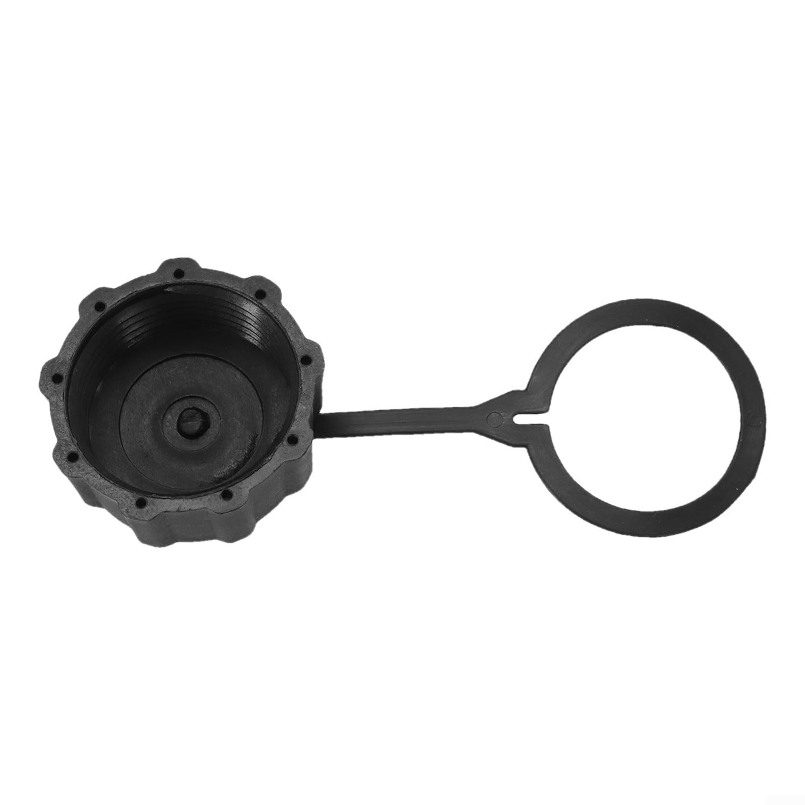 S5104 AS/Auto Storm