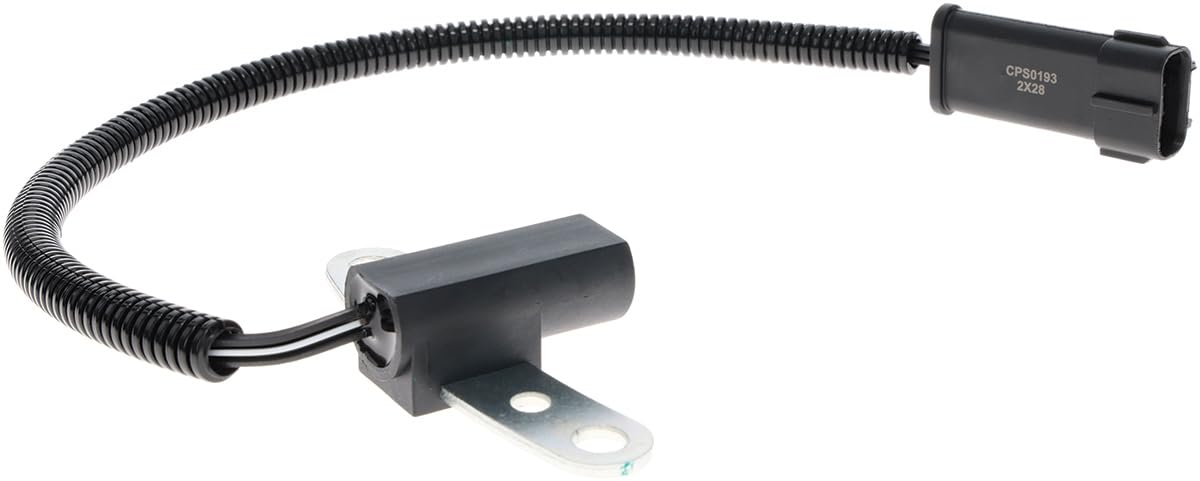 S0193 AS/Auto Storm