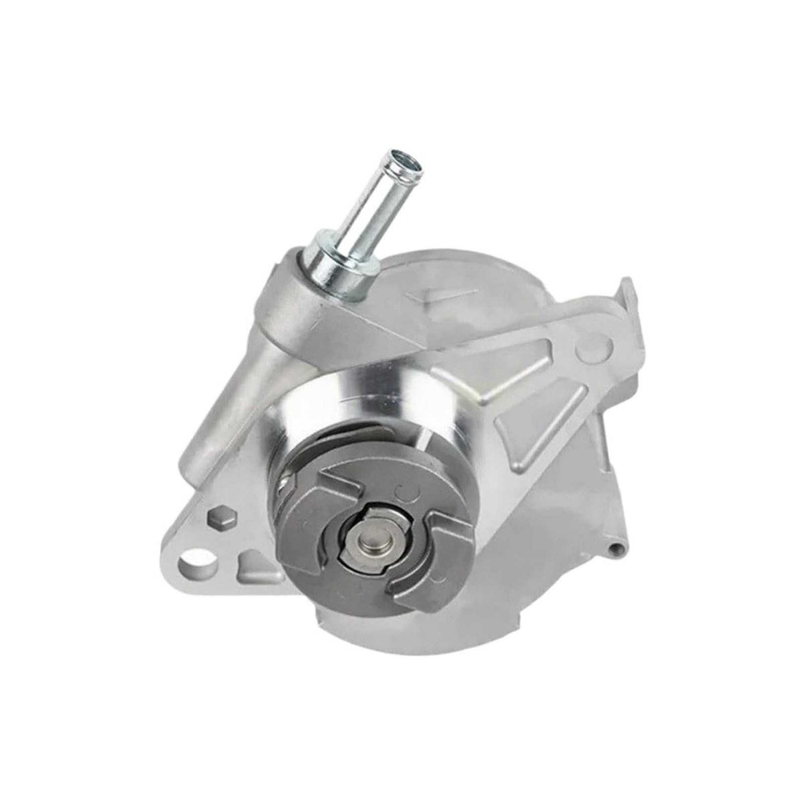 Alternador 0121715008 VAG
