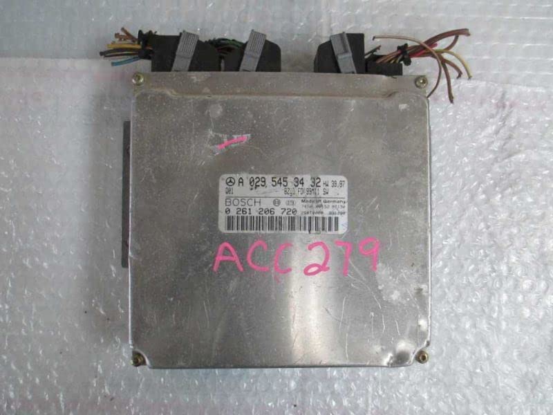S0295 AS/Auto Storm