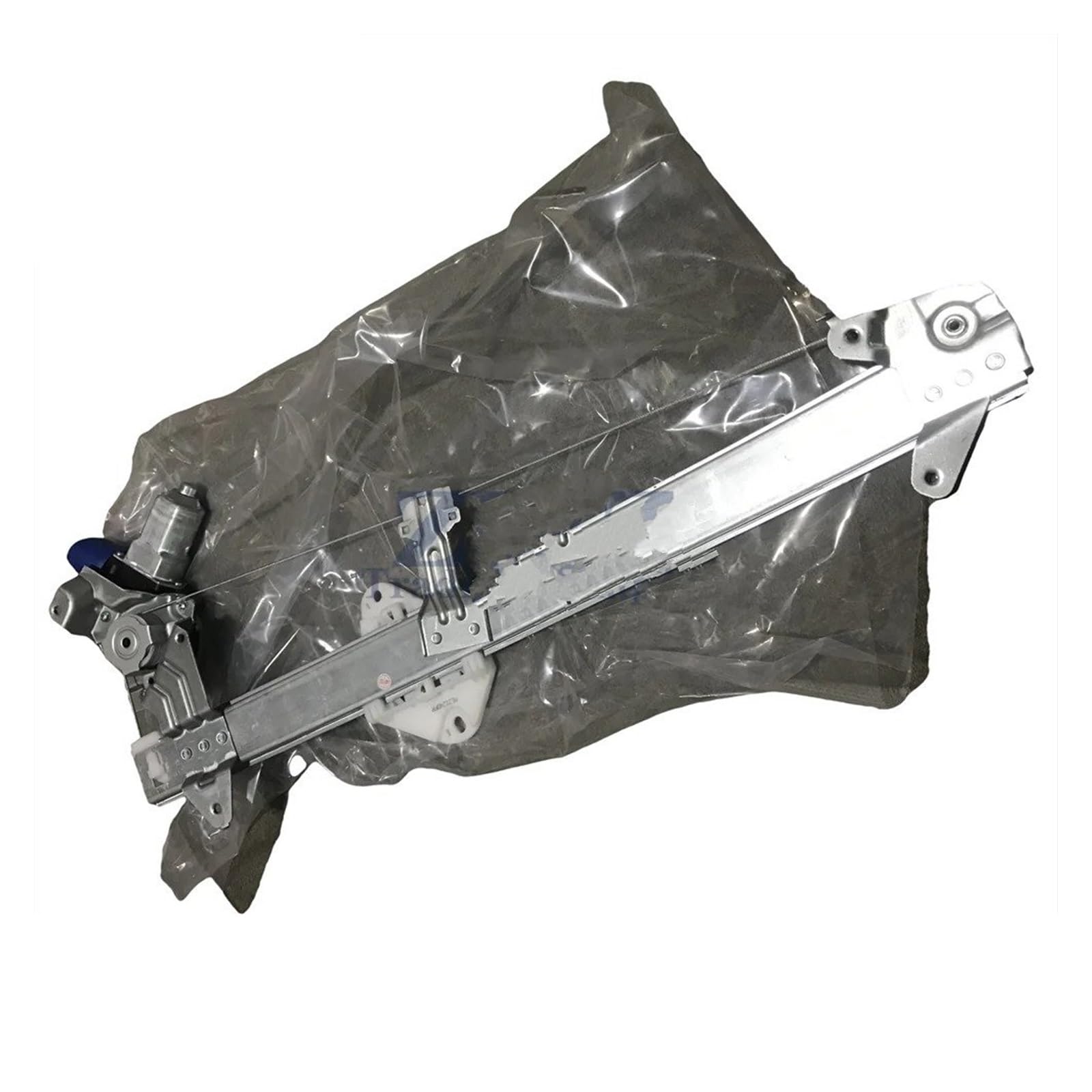 SG0016 AS/Auto Storm
