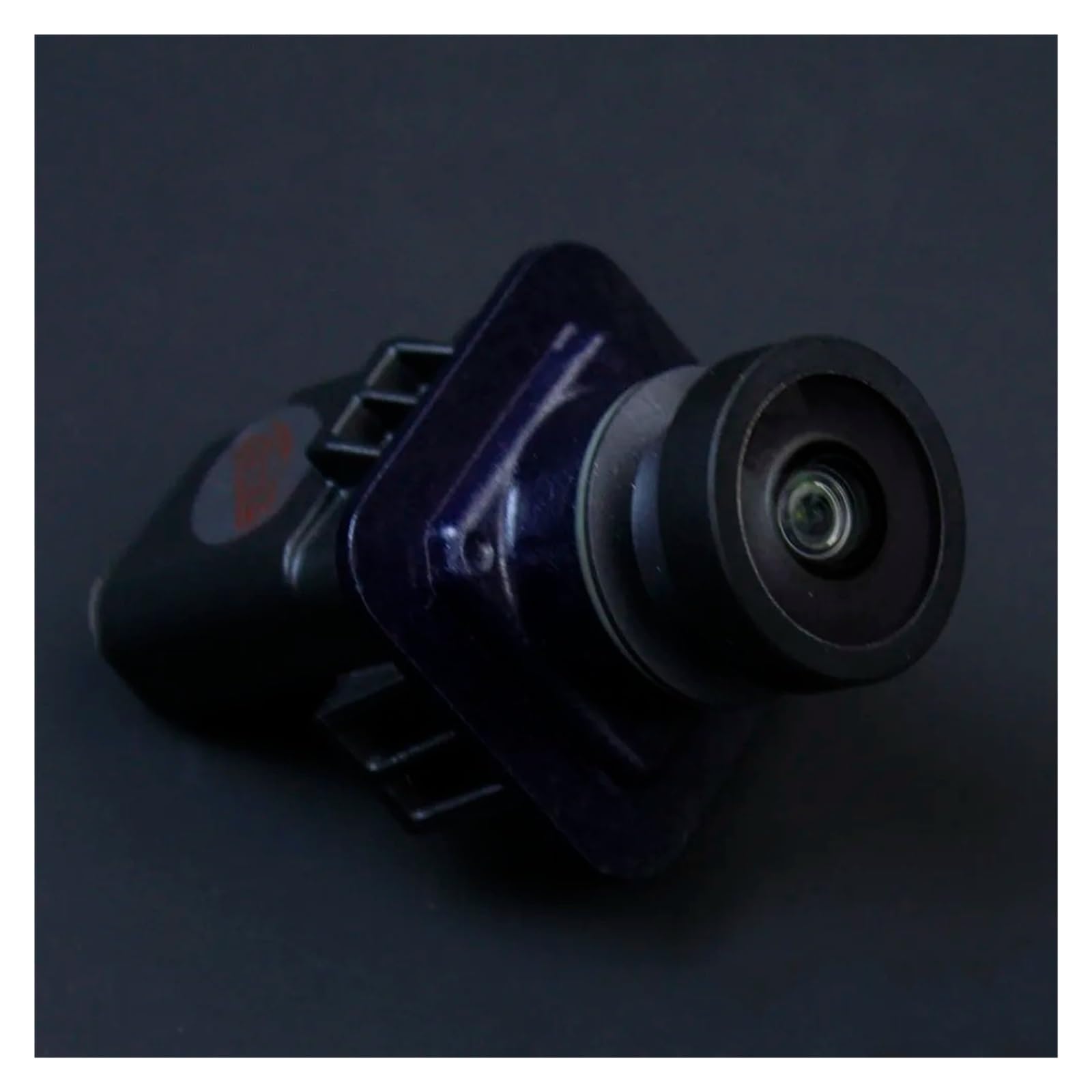 A3143 AS/Auto Storm