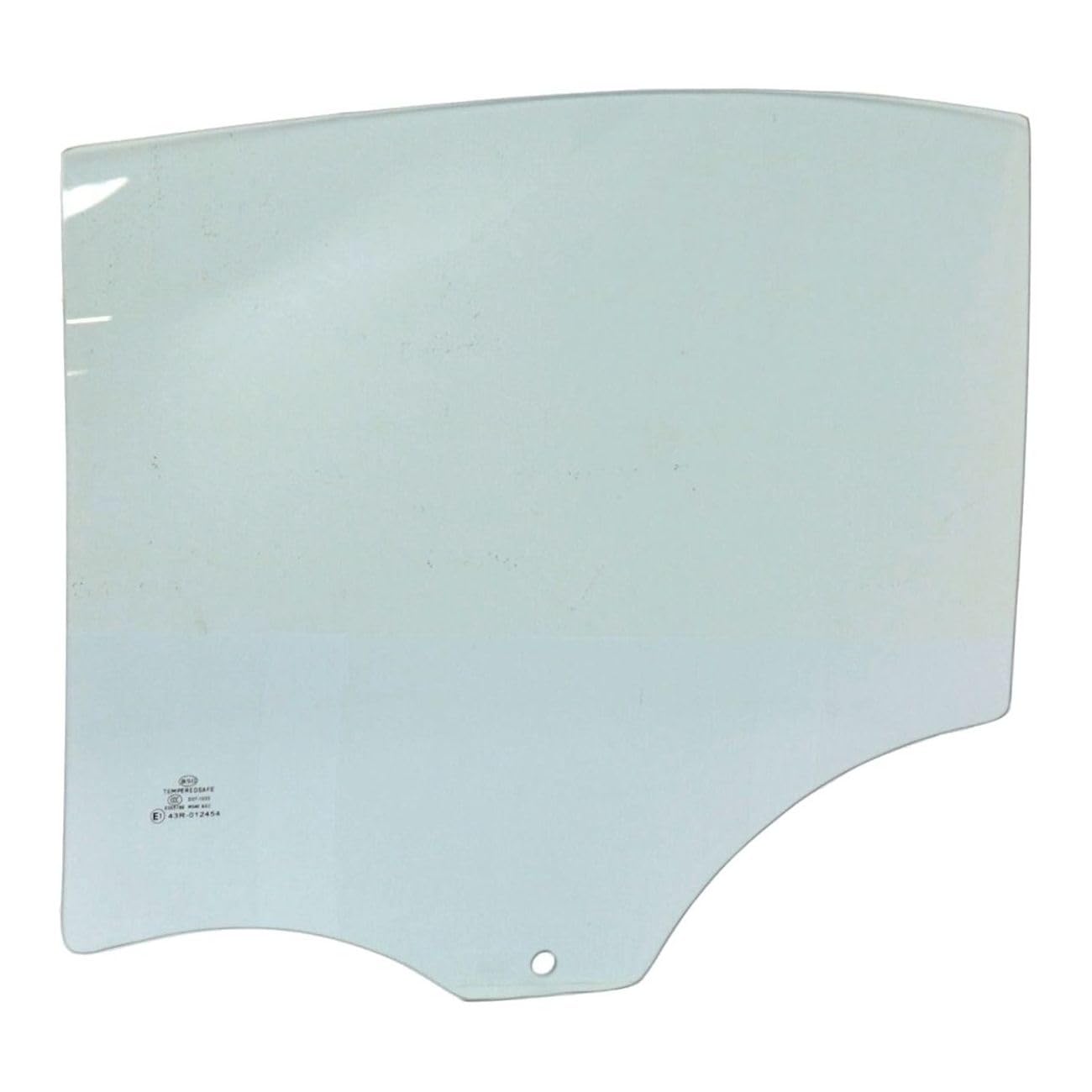 Catalizador de gasolina y diésel para Honda CR-V III RE