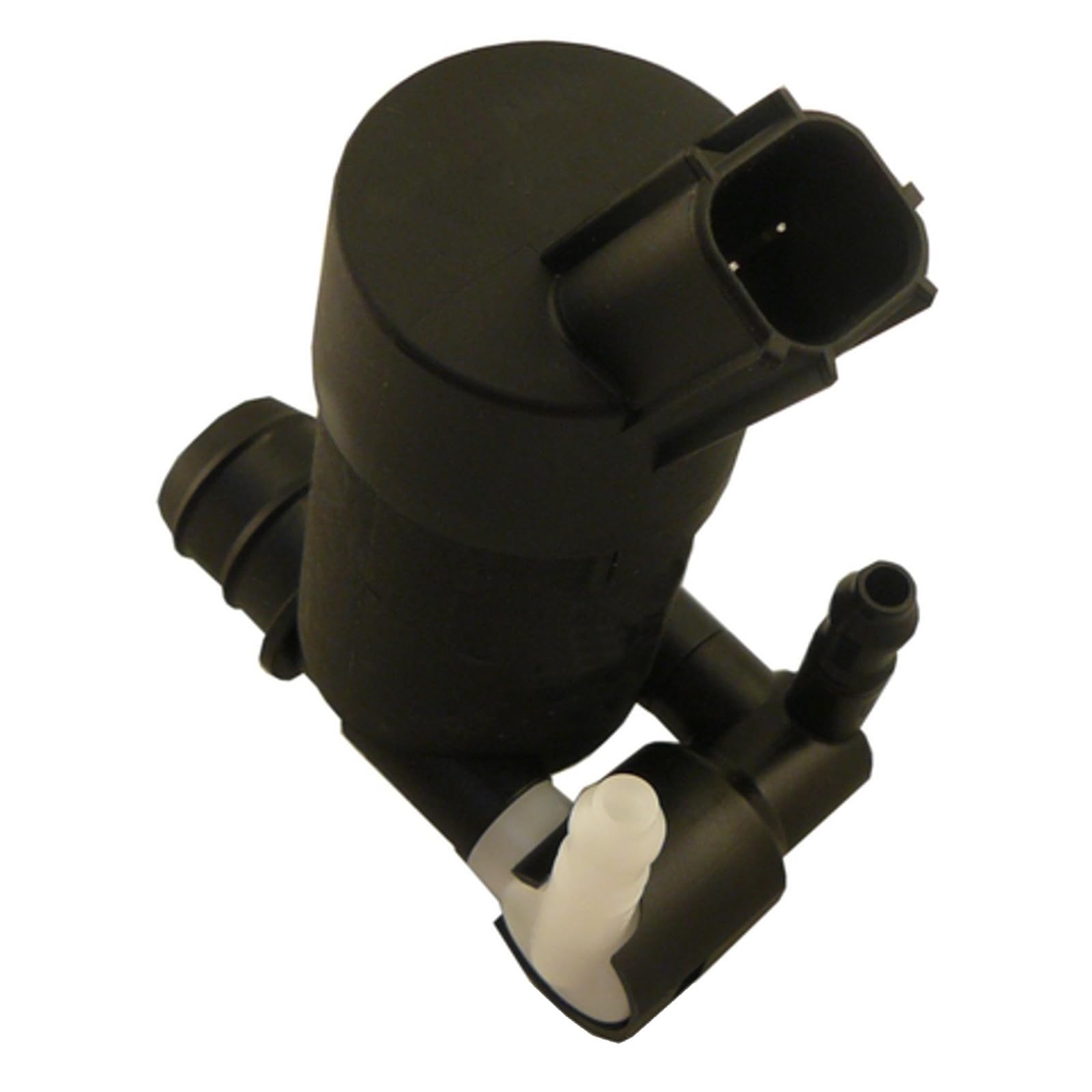 A3069 AS/Auto Storm