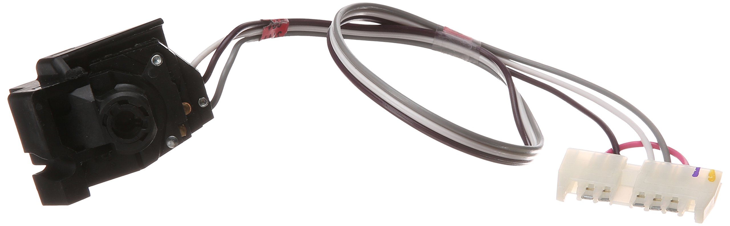 Colector de escape, sistema de escape Mitsubishi Space Star monovolumen (DG0) (1998 - 2004) precio, desde 388,52 EUR