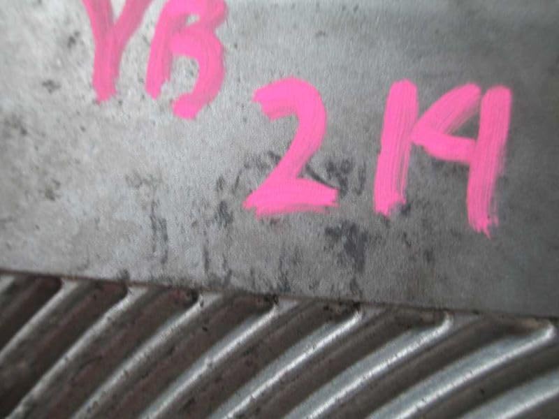 S0307 AS/Auto Storm