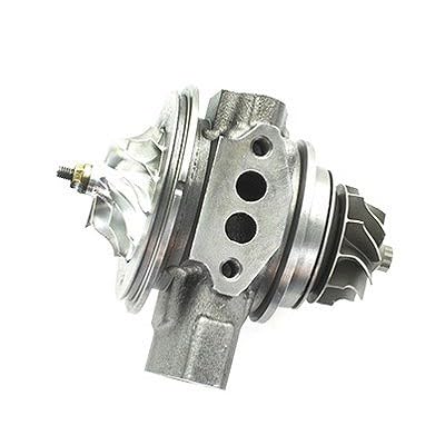 A6012 AS/Auto Storm