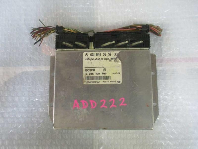 S0315 AS/Auto Storm