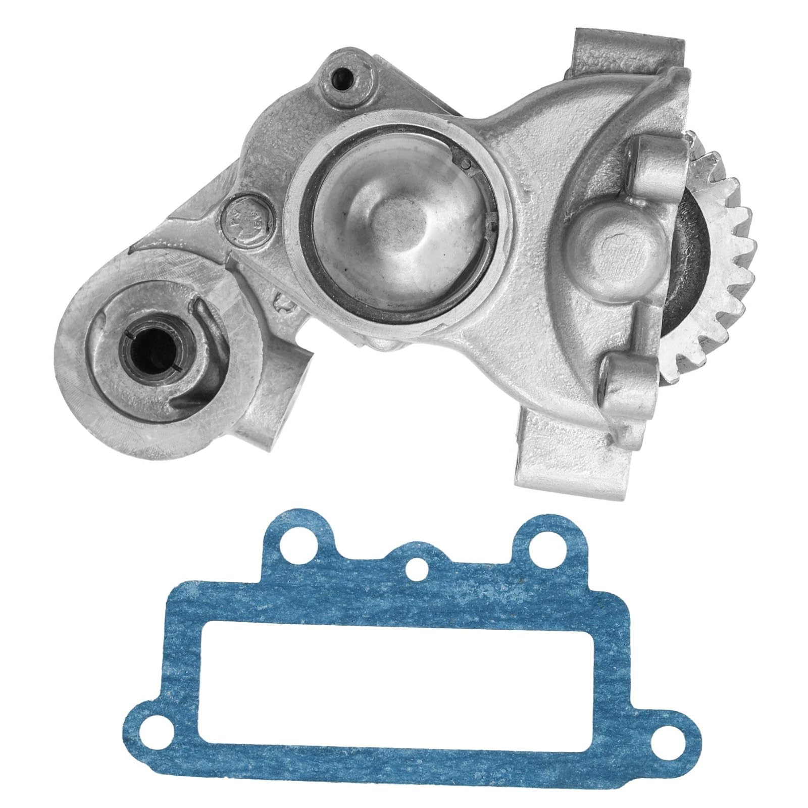 Catalizador de gasolina y diésel para Mercedes E  C123