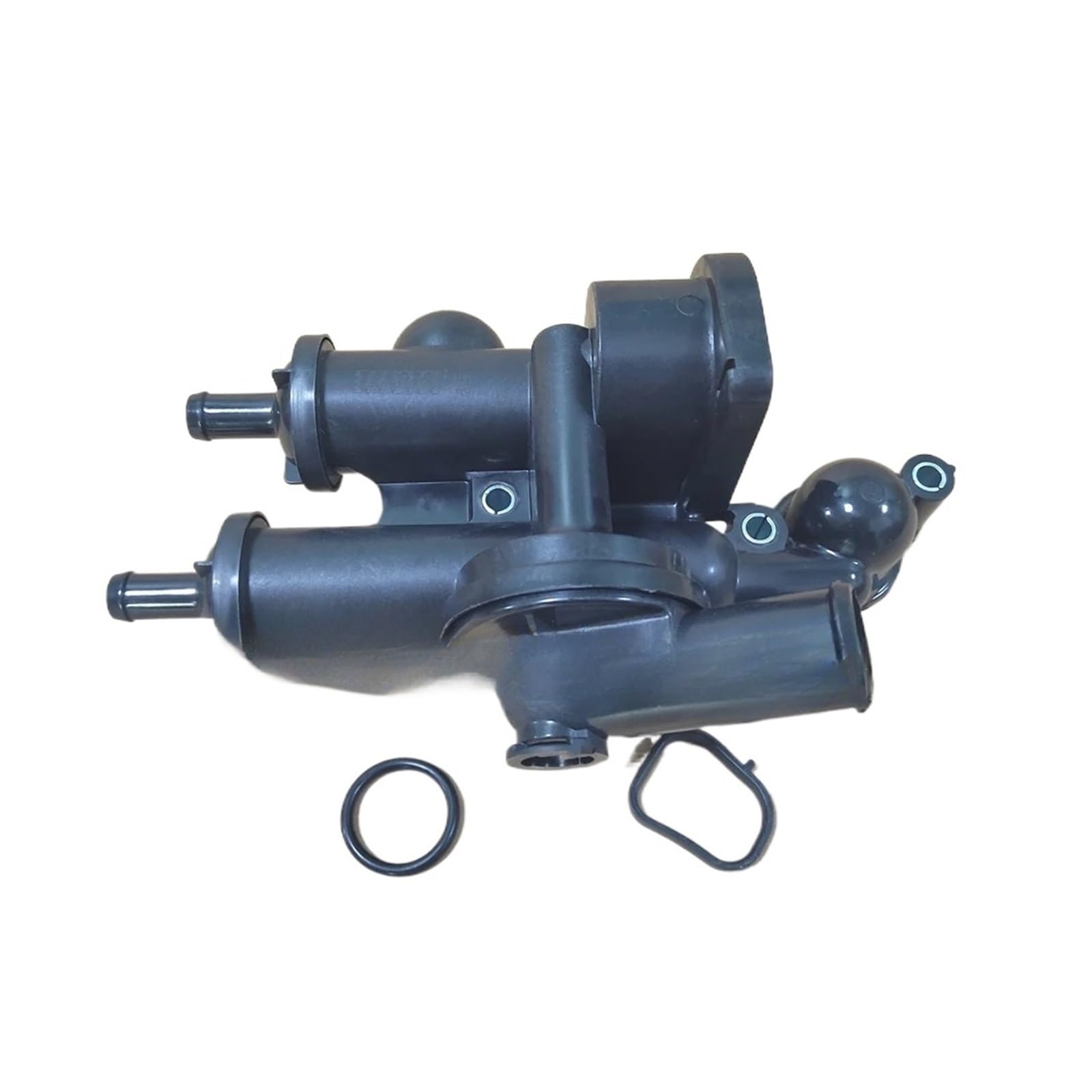 A0488 AS/Auto Storm