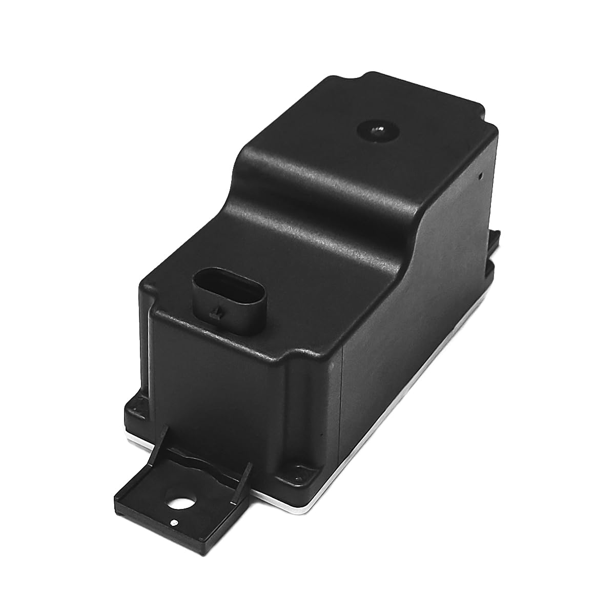 S2059 AS/Auto Storm