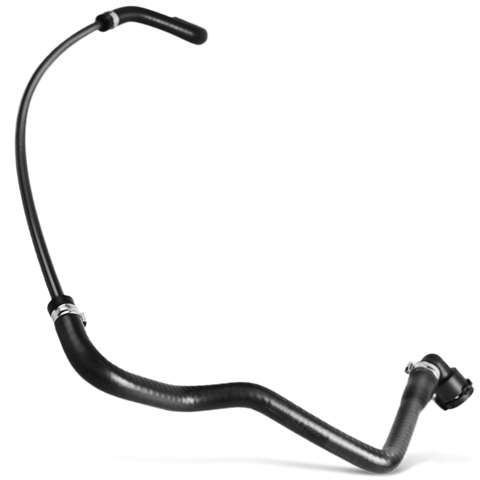 S5098 AS/Auto Storm
