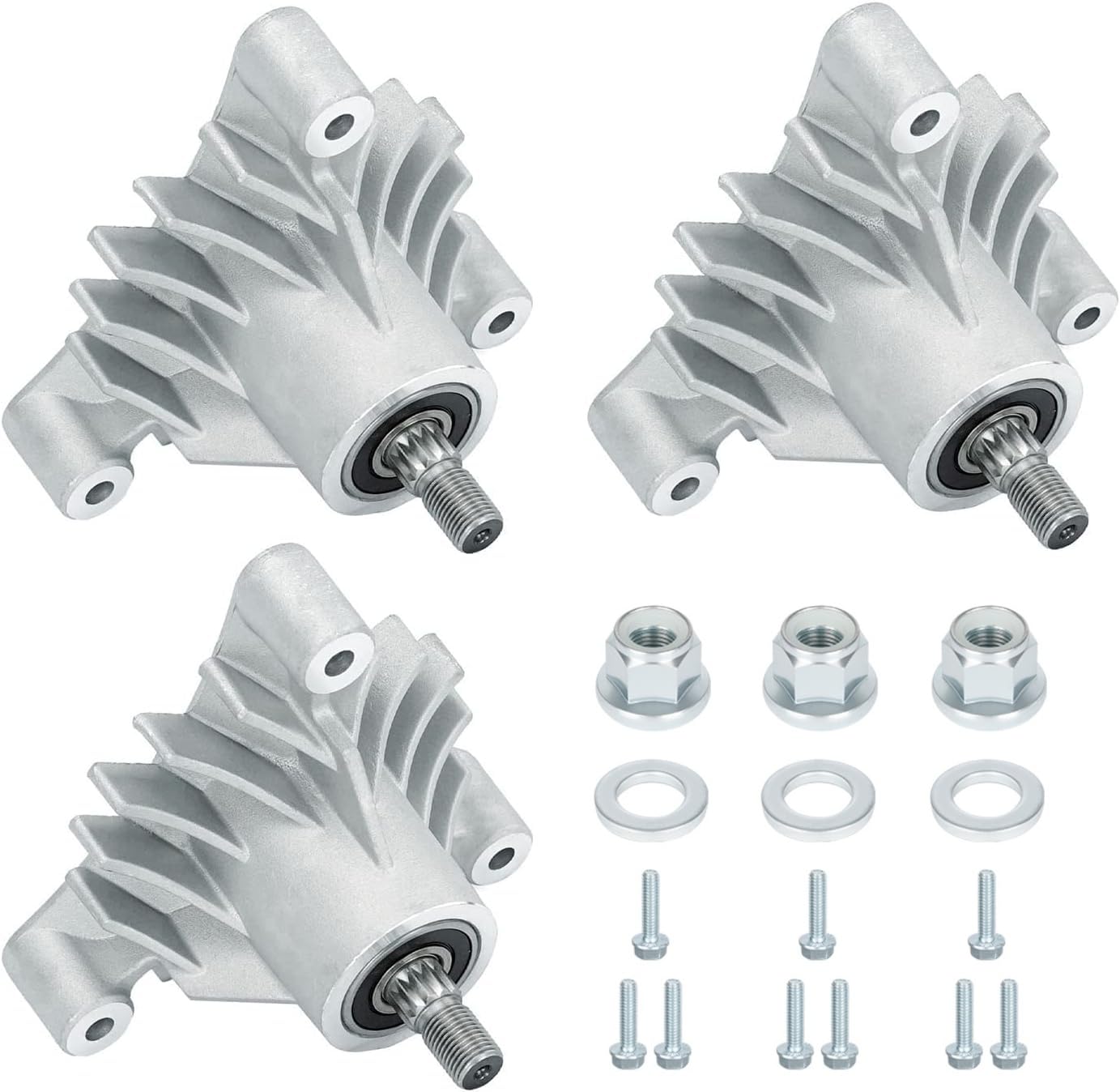 Catalizador Fiat Linea sedán (323) (2007 - 2026) precio, desde 347,87 EUR