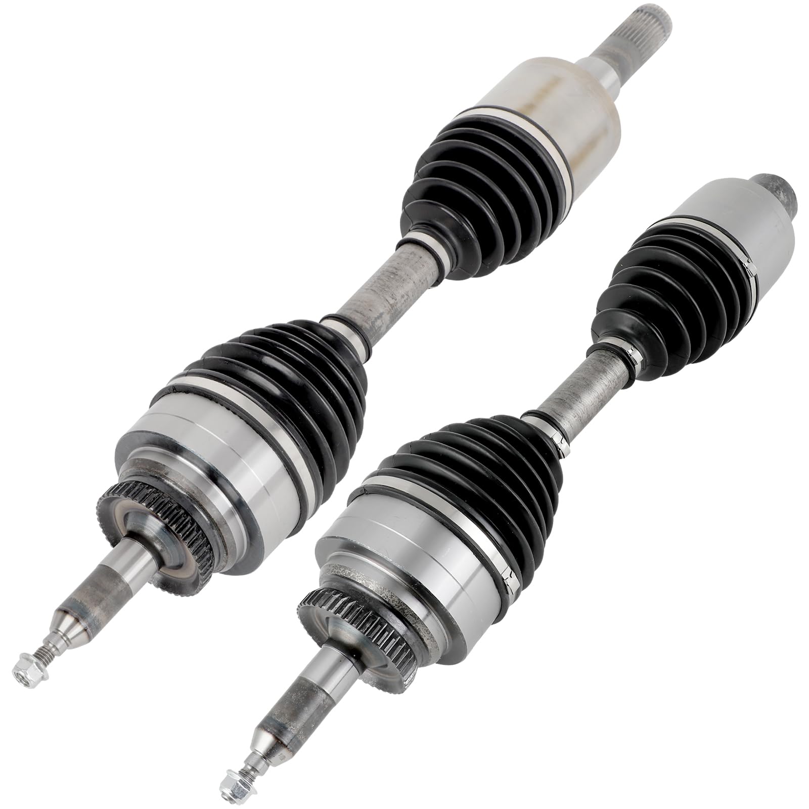 Comprar Catalizador Skoda KAROQ  NU7, ND7
